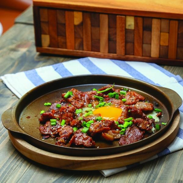 Jao Hostel & Cafe Chiang Mai Zewnętrze zdjęcie