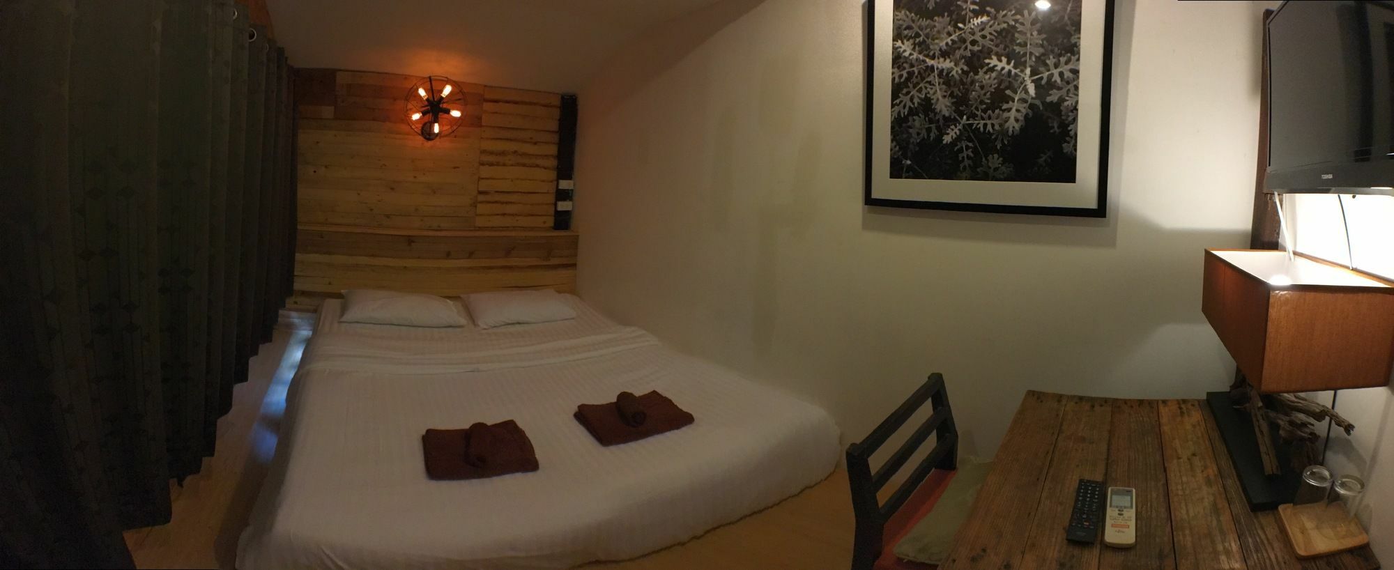 Jao Hostel & Cafe Chiang Mai Zewnętrze zdjęcie